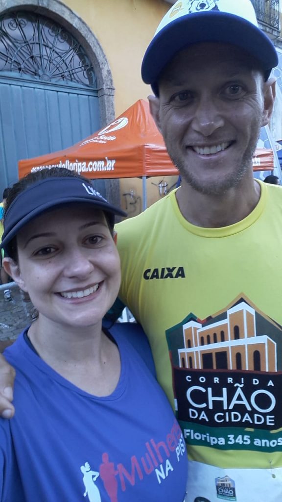 986a5376-08d2-4981-979f-1ab8881ea820