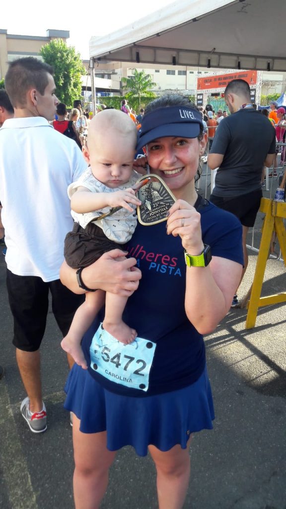 b2736e80-11be-4180-95f4-0967eeab8170