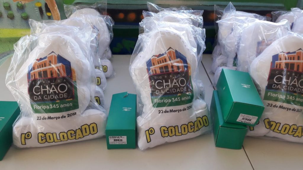 bb271ced-096e-4527-8966-63bbdb4e9dc8