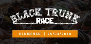 black trunk race blumenau