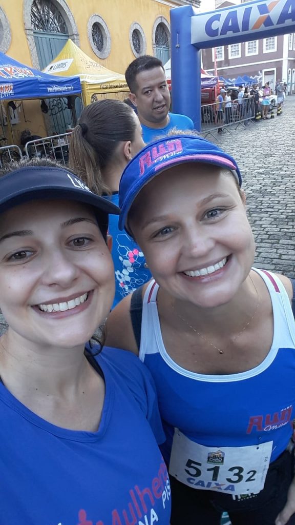 c6721ac7-1291-4182-905d-bf5d5829c44b