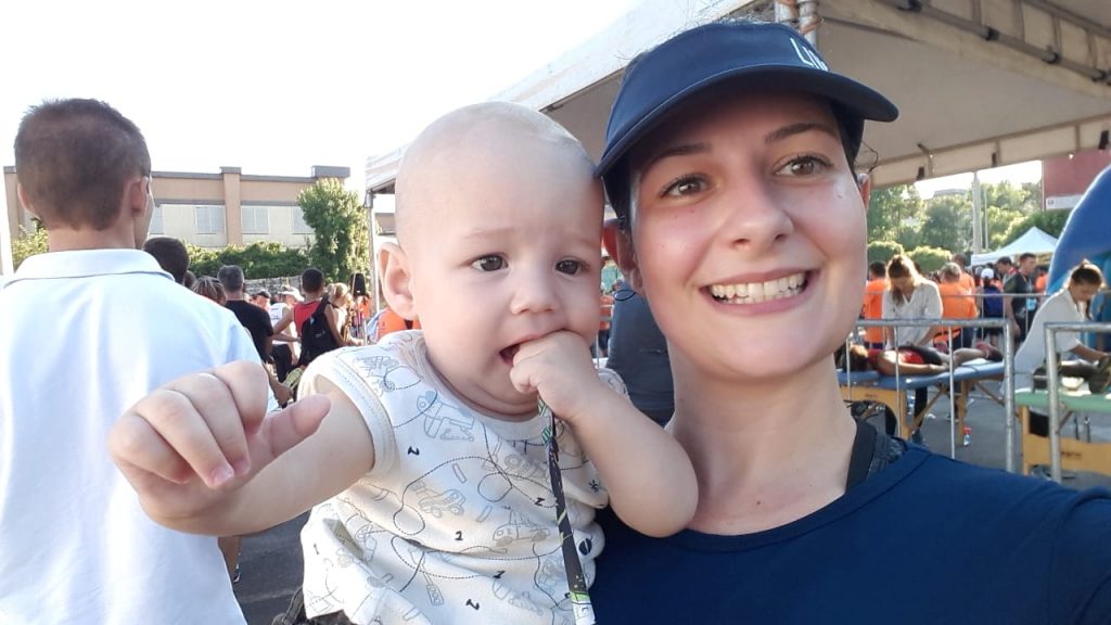 cc9afe97-a07b-41eb-aae6-7b3b5b355551