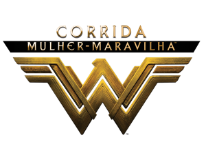corrida mulher maravilha2