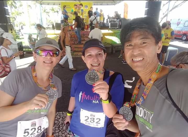 eduardo hanada e ana paula