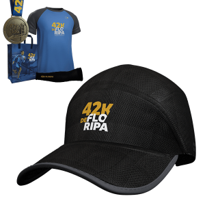 kit_42kdefloripa_kitplus