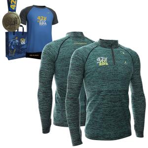 kit_42kdefloripa_kitvip