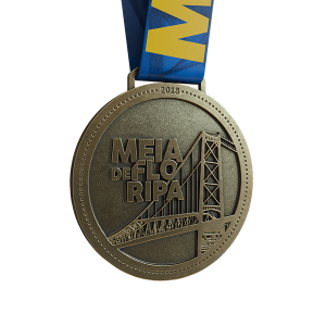 medalha21k