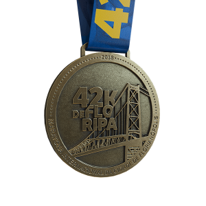 medalha42k