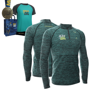 meia de floripa_kit vip