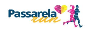 passarela run