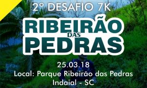 ribeirao das pedras