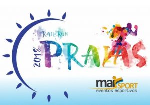Trail Run Praias 2018