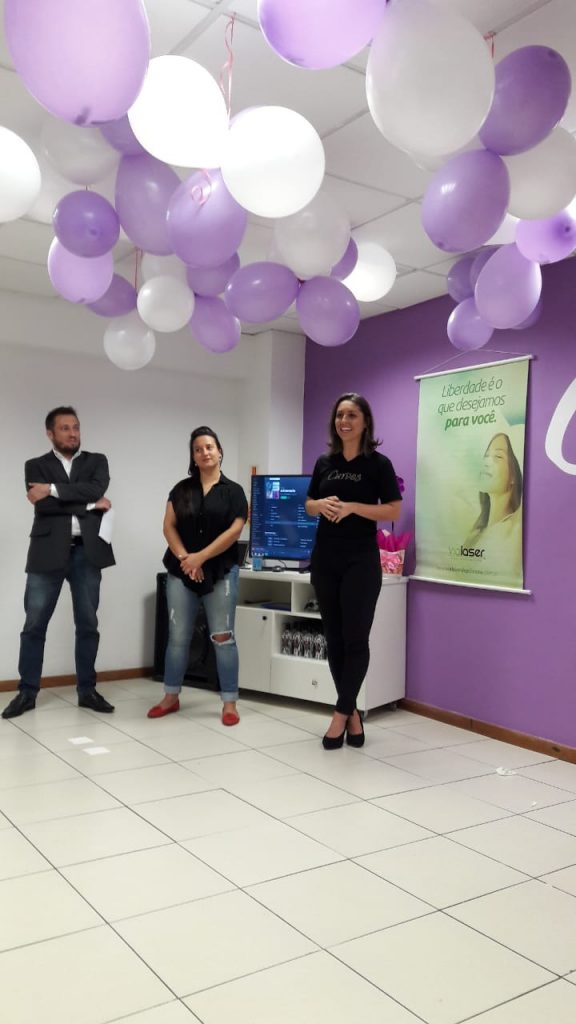 00538e36-0584-4cbc-9063-7b32b71a4a52