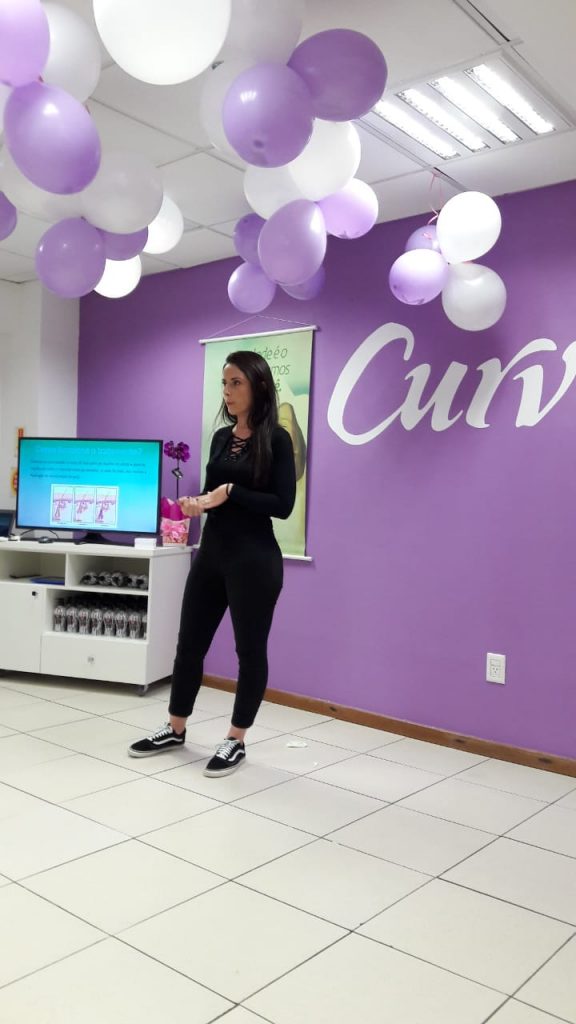 0340cc96-a232-4d3e-a57c-aa7cc00f4778