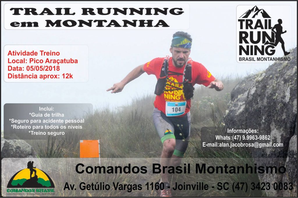 30126329_2134190206598873_1436560250_MENOR