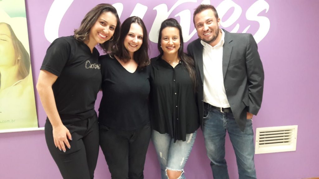 36fb8a8d-88ae-4da8-8a2c-1e04955b97bf