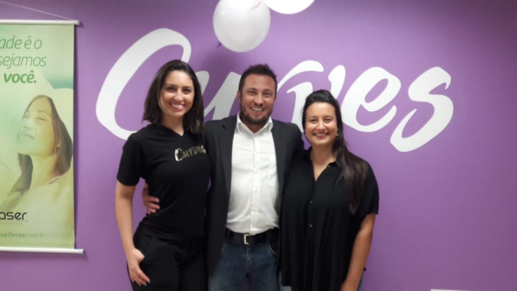 38dd327f-058f-4a6a-beed-9c41ffb01b03