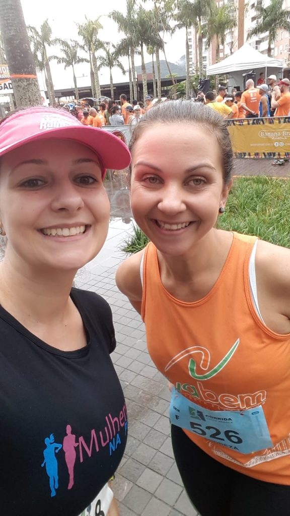 corrida pedra branca 2018