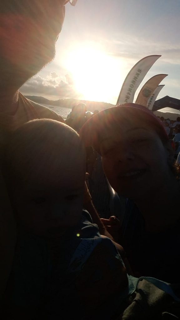 4b5348bb-192d-4ffd-8fda-b2bfdf7b277f