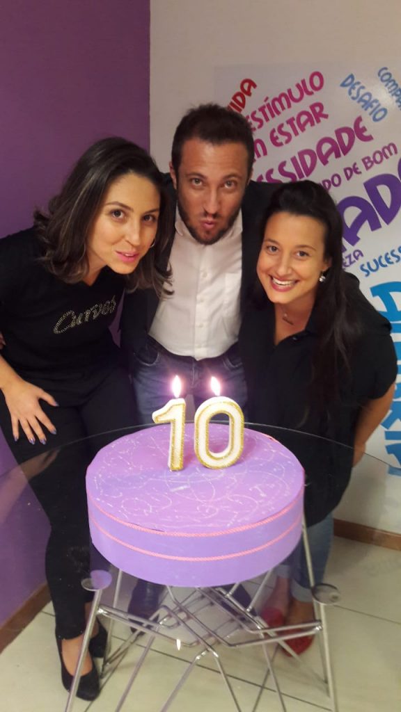 5c83040b-6a10-457e-a86e-4945302825a4