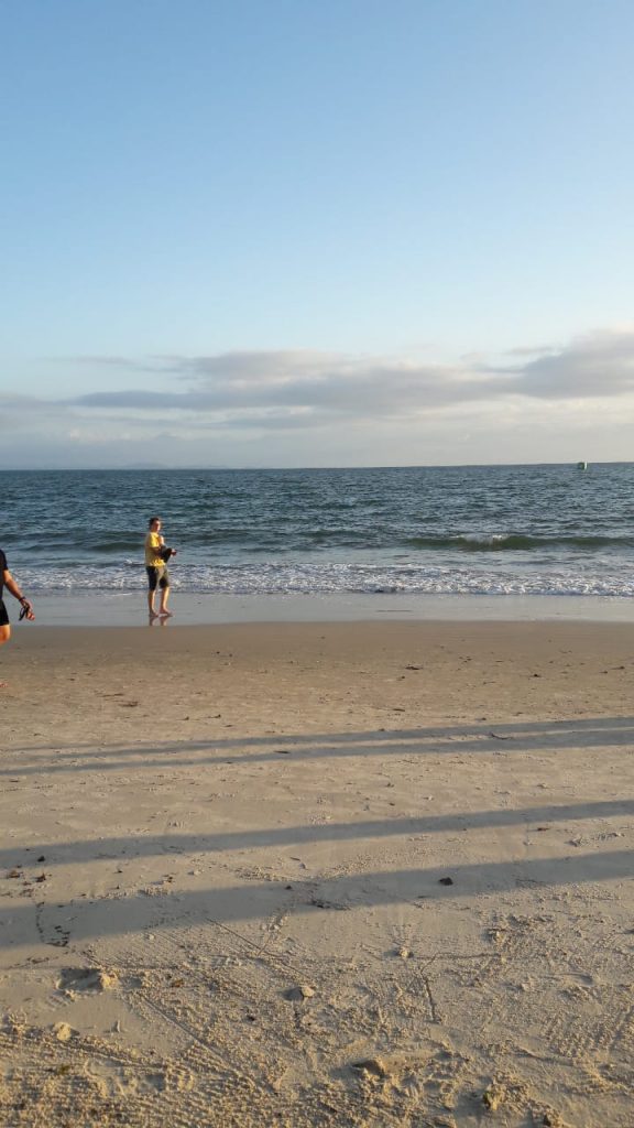 6253e643-d767-4882-895a-c544e2b548d2