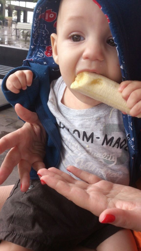 corrida pedra branca 2018