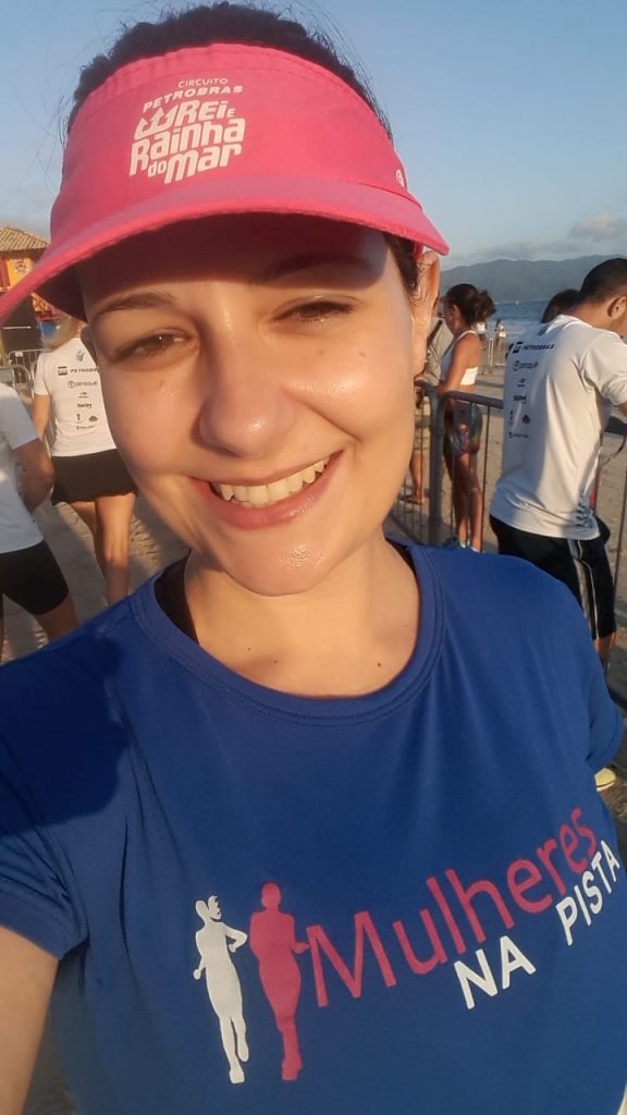 7b94caef-b58d-4c33-bbbc-c20d2029a829