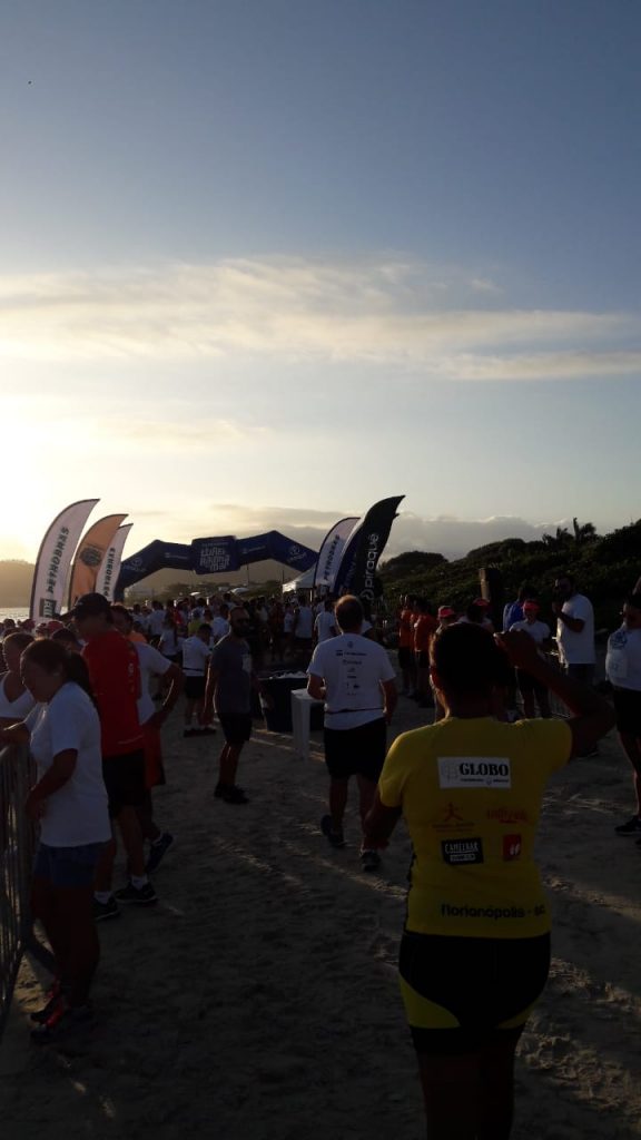 7ec0bb31-961f-441f-bb4a-5fe7c525843a