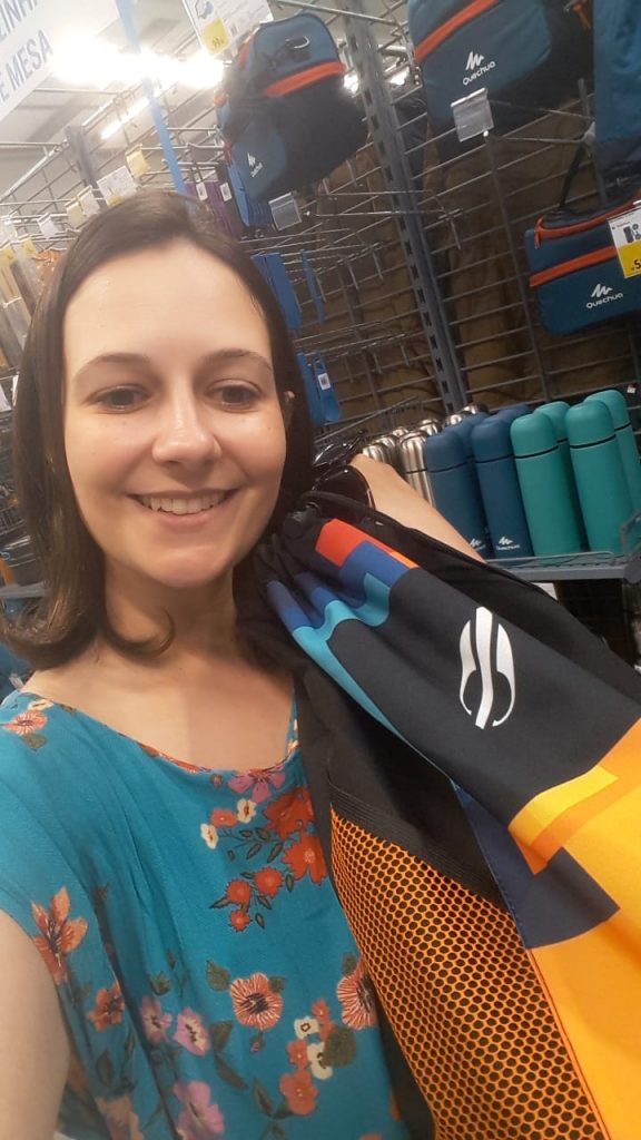 7ed343b2-4426-4438-a7dd-423503fbba72