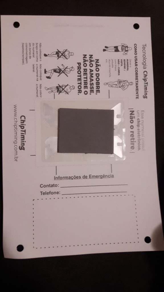 92b1f5ef-7b96-4e22-a084-f151afb559fc