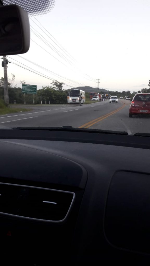 92e5b831-0bcc-4194-8969-48b8527691a3