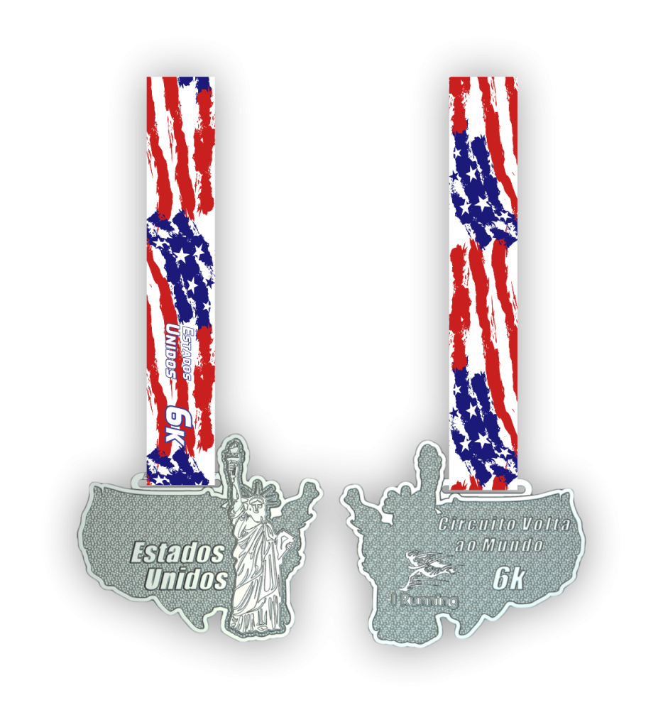 Circuito Volta ao Mundo