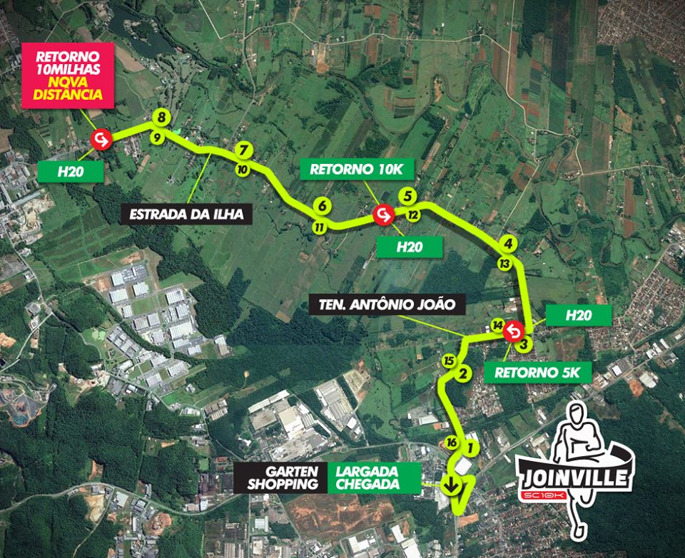 Jlle10k_percursos