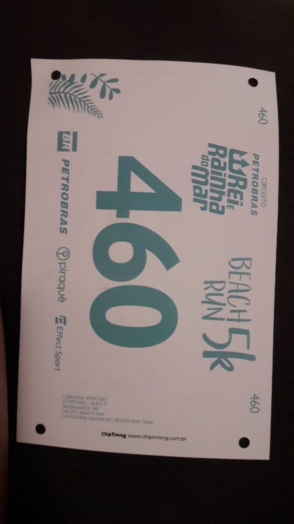 a935e8bb-6416-4ae9-a415-b434057864a3