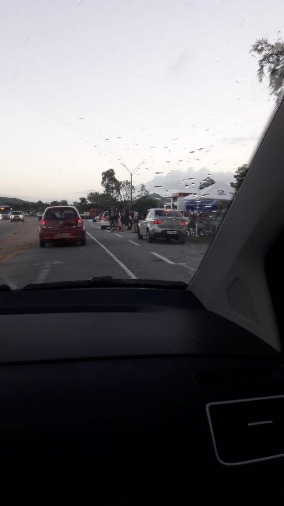 afa553fb-d0ae-480d-bab8-44ebc7059d97