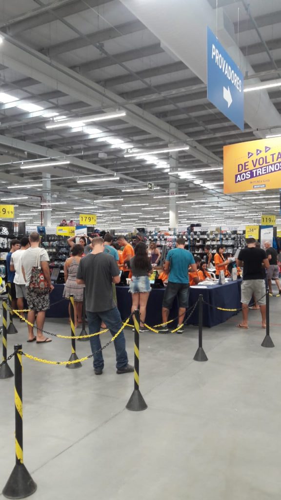 c4383e6d-b469-4fb5-b50f-c5942df89bed