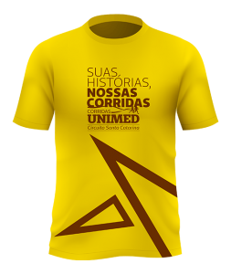 camiseta_amarela