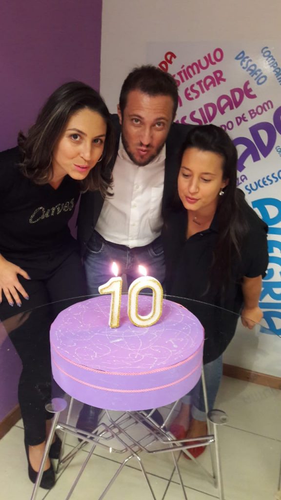 cda1f40a-f907-40bd-a0dd-dcf33e1093a2