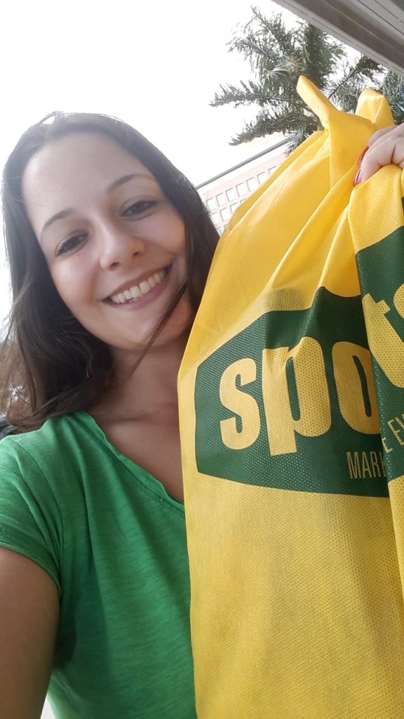 corrida pedra branca 2018