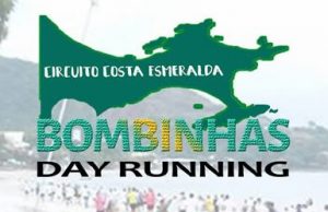 day running_bombinhas