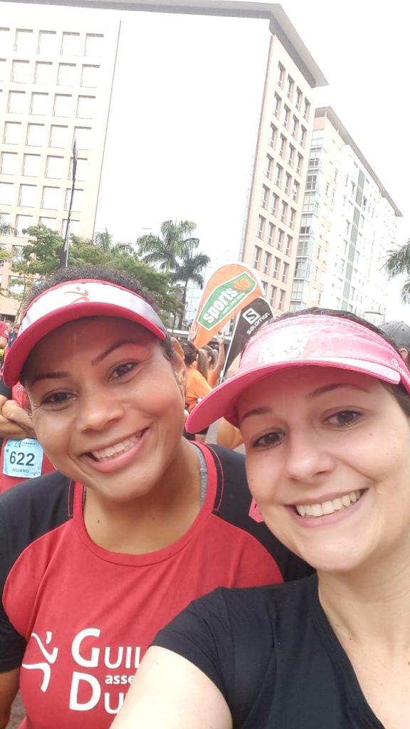 corrida pedra branca 2018