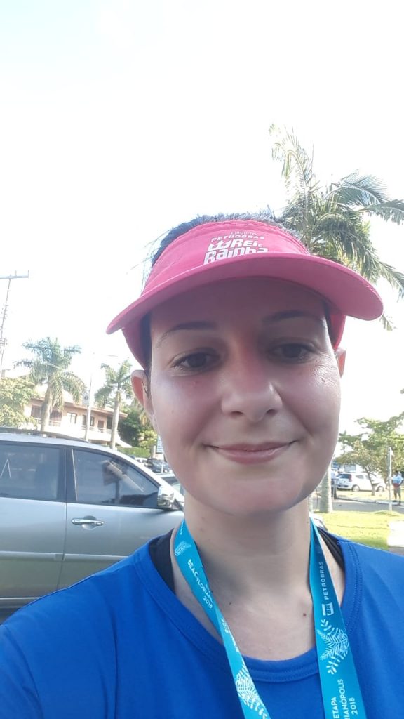 ede0b4b8-35cd-46f5-b249-1118cdce2926