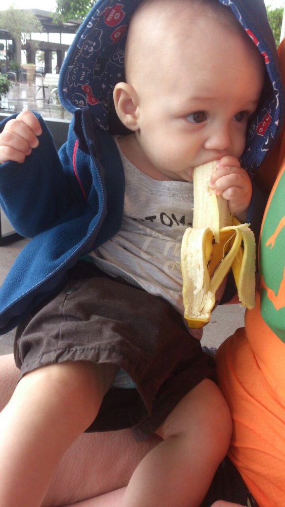 corrida pedra branca 2018