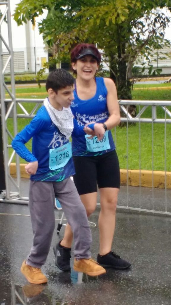 Joinville10K 2018