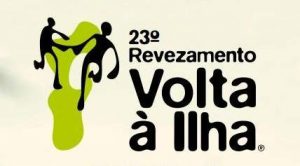 volta_a_Ilha