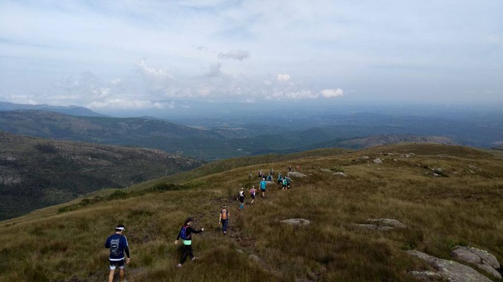 31958704_2026045374304538_4810216487933444096_o