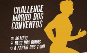 challenge morro dos conventos2