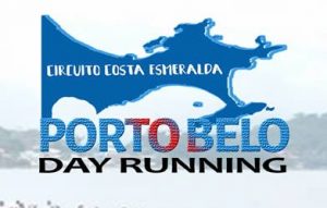 day running_porto belo
