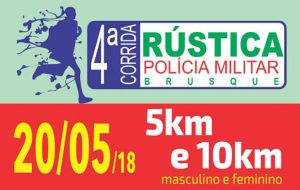 rustica pm brusque