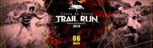trail run costa da serra